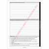 Pu_Pb-55_2023_7_FB.png