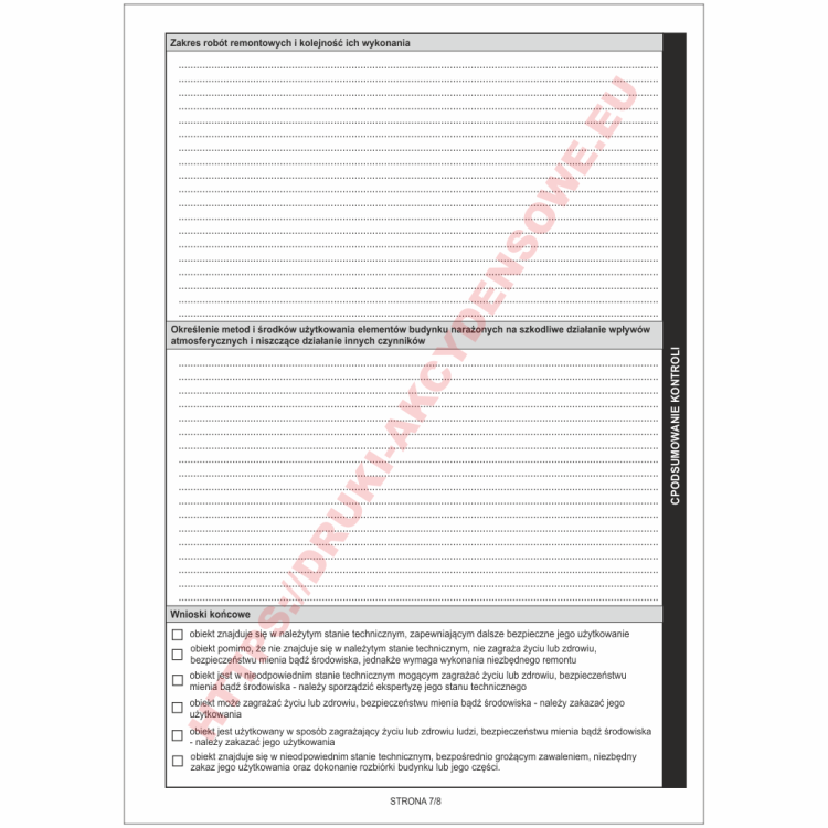 Pu_Pb-55_2023_7_FB.png