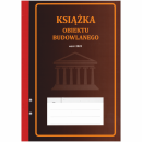 ksiazka-obiektu-budowlanego-wydanie-2023-2021-2351-pu-pb-50-brazowa-okladka