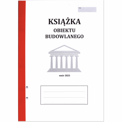 ksiazka-obiektu-budowlanego-wydanie-2023-2021-2351-pu-pb-50-biala-okladka