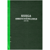 ksiazka-obiektu-budowlanego-wydanie-2023-2021-2351-pu-pb-50-twarda-zielona