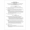 ksiazka-obiektu-budowlanego-wydanie-2023-2021-2351-pu-pb-50-strona