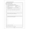 ksiazka-obiektu-budowlanego-wydanie-2023-2021-2351-pu-pb-50-strona-informacje