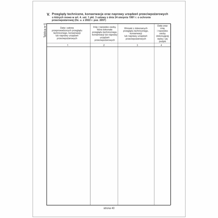 Pu_Pb-50_2023_08_FB.png
