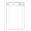 Pu_Pb-50_2023_09_FB.png