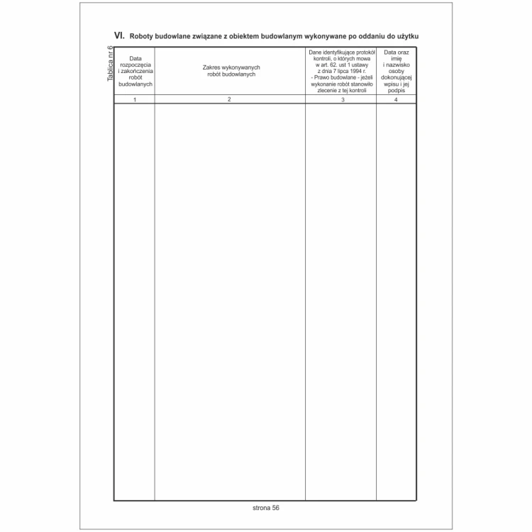 Pu_Pb-50_2023_09_FB.png