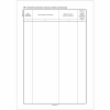 Pu_Pb-50_2023_10_FB.png
