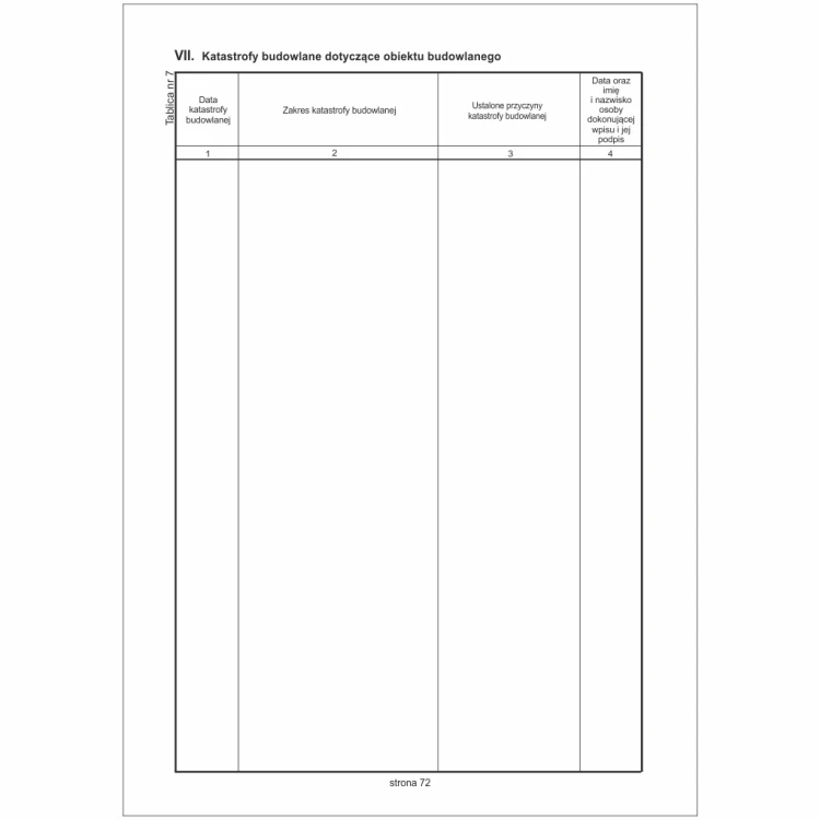 Pu_Pb-50_2023_10_FB.png