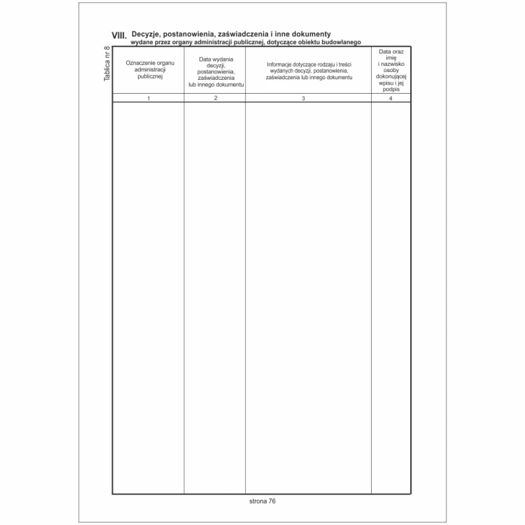Pu_Pb-50_2023_11_FB.png