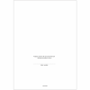 Pu_Pb-50_2023_12_FB.png