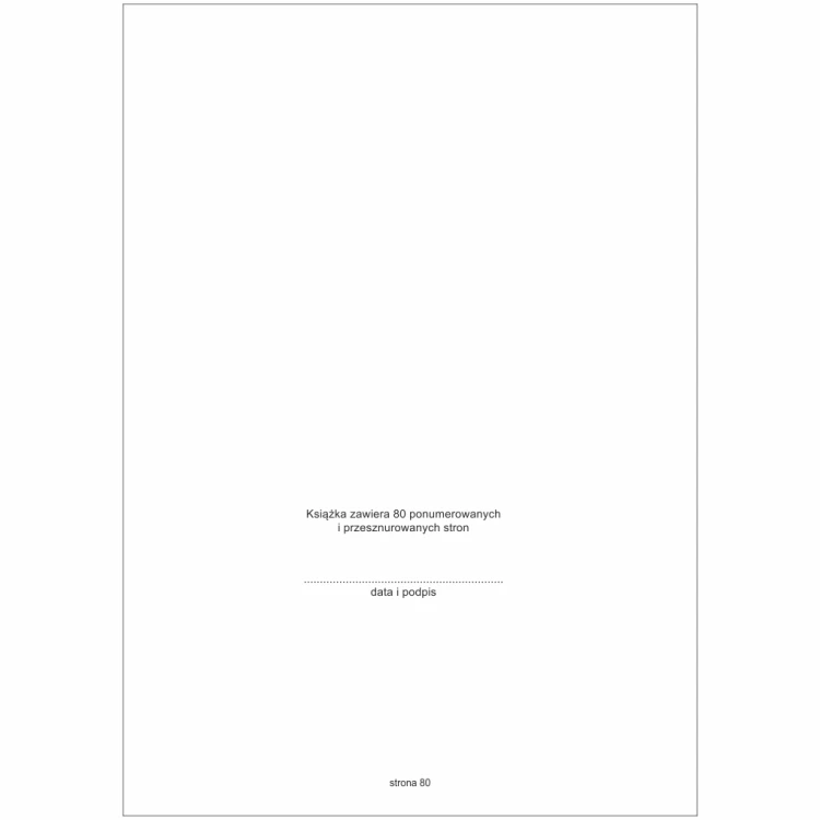 Pu_Pb-50_2023_12_FB.png