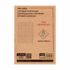 Pu_Pb-57a_0_FB.png