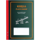 ksiega-placu-zabaw-pu-a-150-okladka