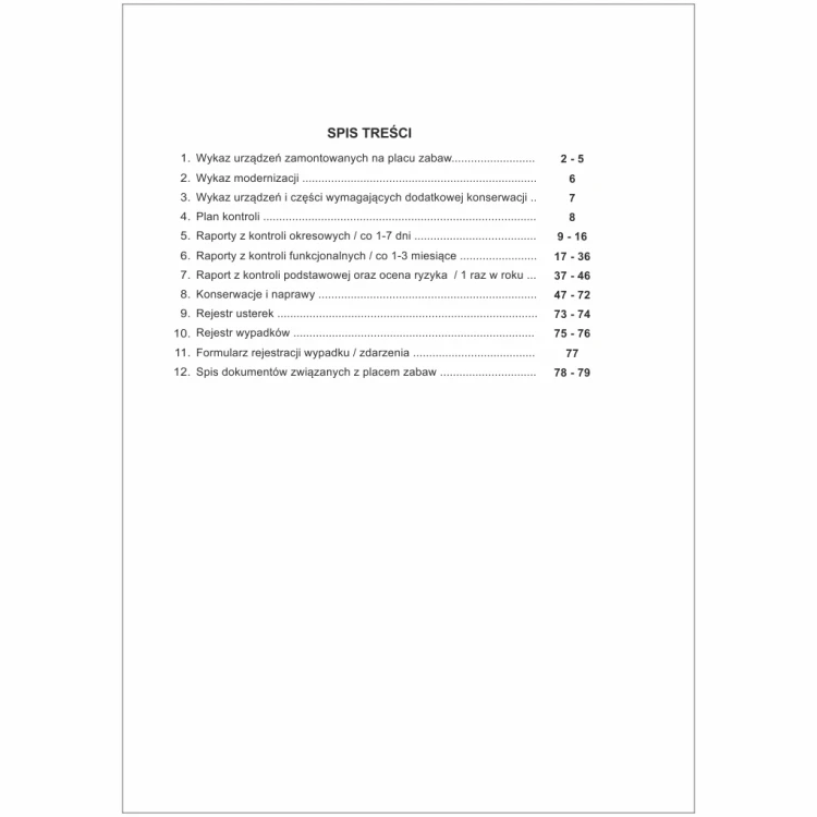 Pu_A-150_19_FB.png