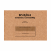 Pu_Ksn-1_0_FB.png