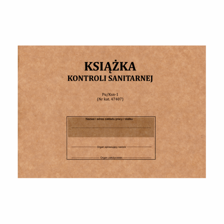 Pu_Ksn-1_0_FB.png