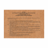 Pu_Ksn-1_1_FB.png