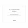 Pu_Ksn-1_2_FB.png