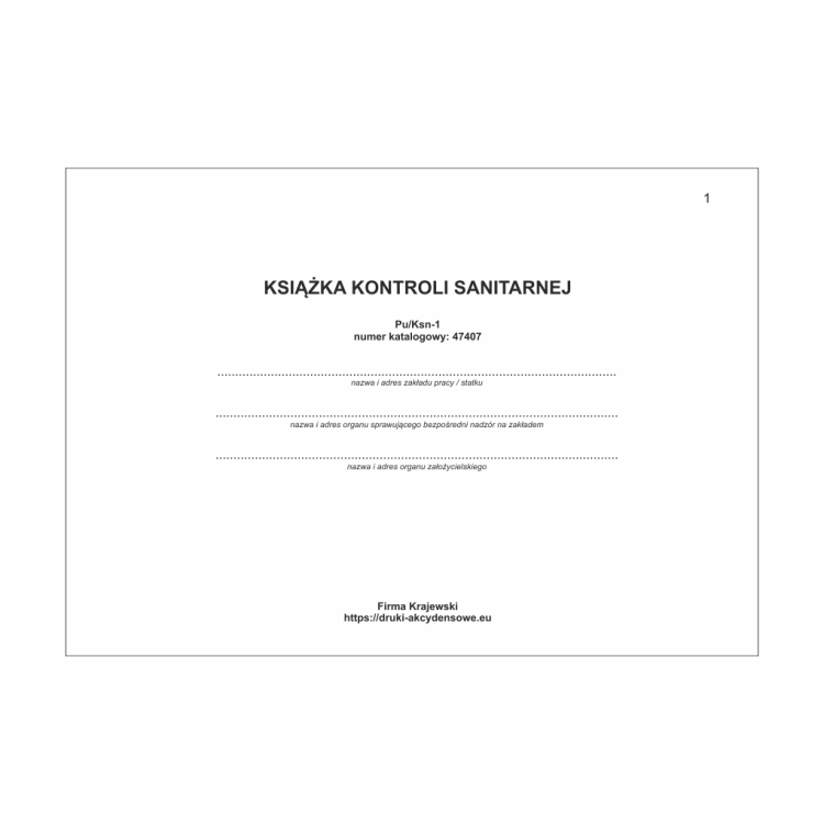 Pu_Ksn-1_2_FB.png