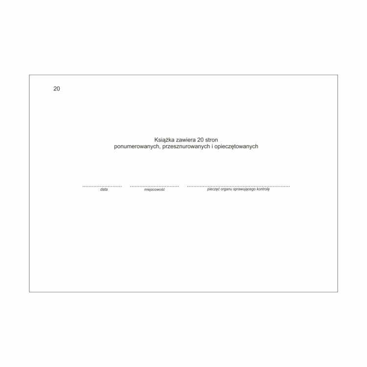Pu_Ksn-1_5_FB.png