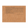 Pu_Ksn-1_6_FB.png