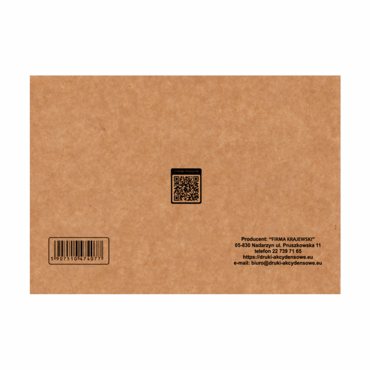 Pu_Ksn-1_7_FB.png
