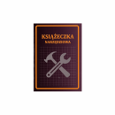 Pu_Nrz-2_00_FB.png