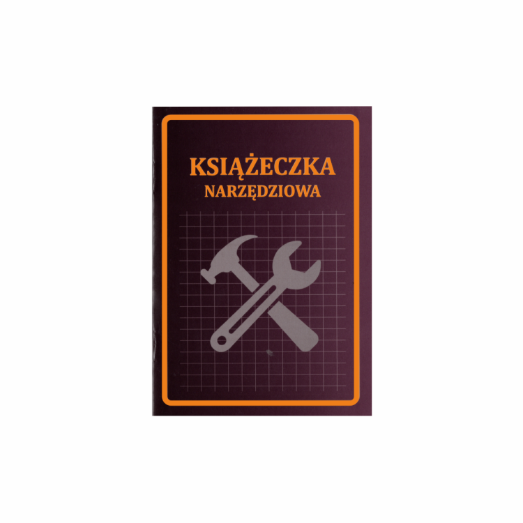 Pu_Nrz-2_00_FB.png