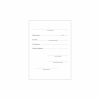 Pu_Nrz-2_02_FB.png