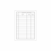 Pu_Nrz-2_03_FB.png