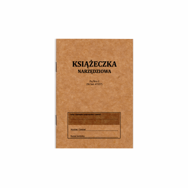 Pu_Nrz-2_10_FB.png