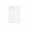 Pu_Nrz-2_14_FB.png