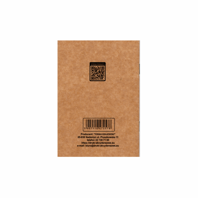 Pu_Nrz-2_15_FB.png