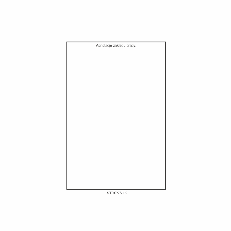Pu_Bgm-2_05_FB.png