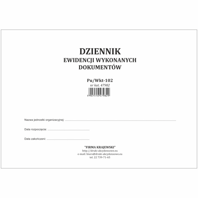 Pu_Wkt-102_01_FB.png