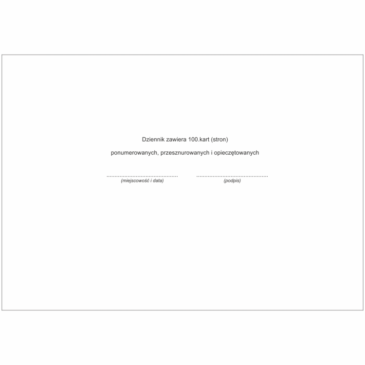Pu_Wkt-102_04_FB.png