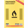 Pu_Pb-57_0_FB.png