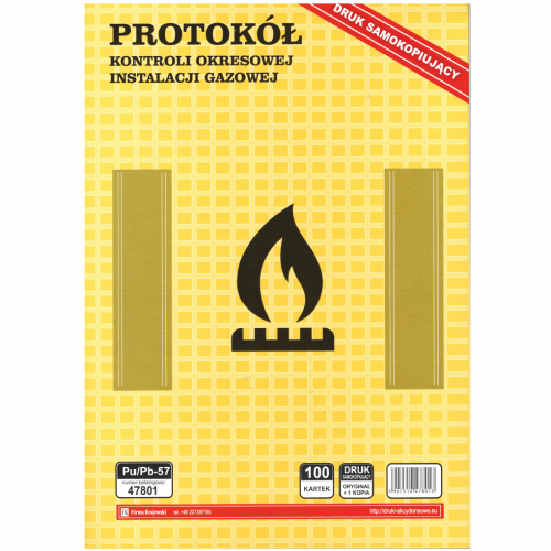 protokol-kontroli-okresowej-stanu-technicznego-instalacji-gazowej-bloczek-a4