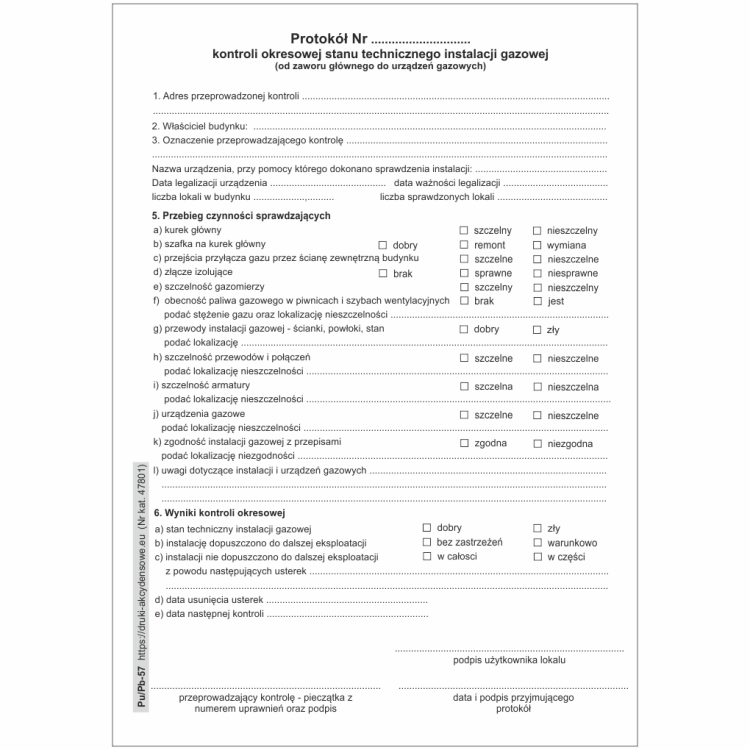 Pu_Pb-57_1_FB.png