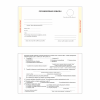 Pu_Kn-6s_2025.1691_FB.png