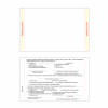 EZD-KPA_XLP-001_FB.png