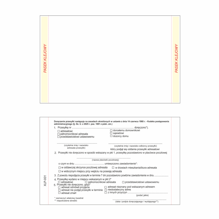 EZD-KPA_XLP-001_FB.png