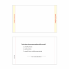 EZD-OGB_XLP-002_FB.png