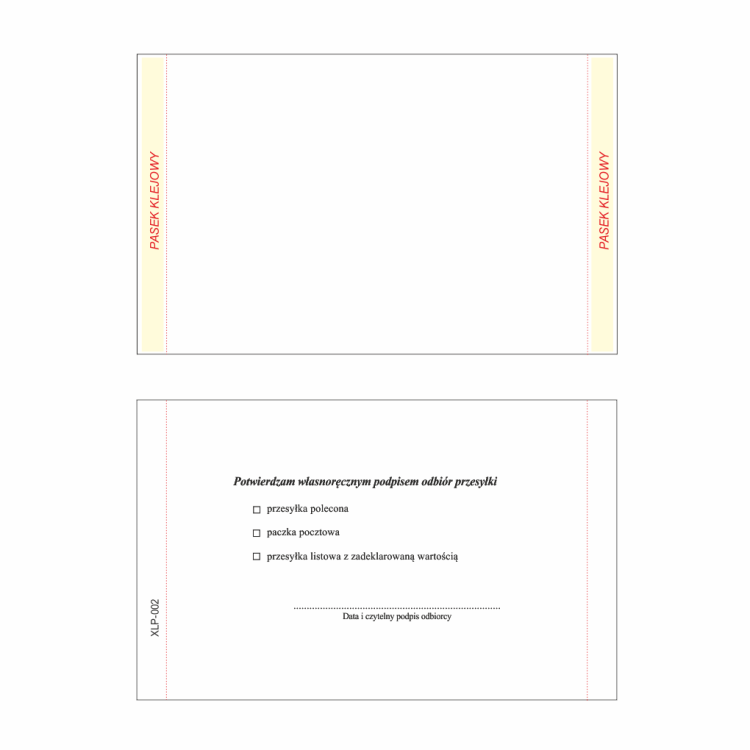 EZD-OGB_XLP-002_FB.png