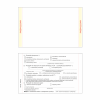 Ezd-KPC_47835_FB.png
