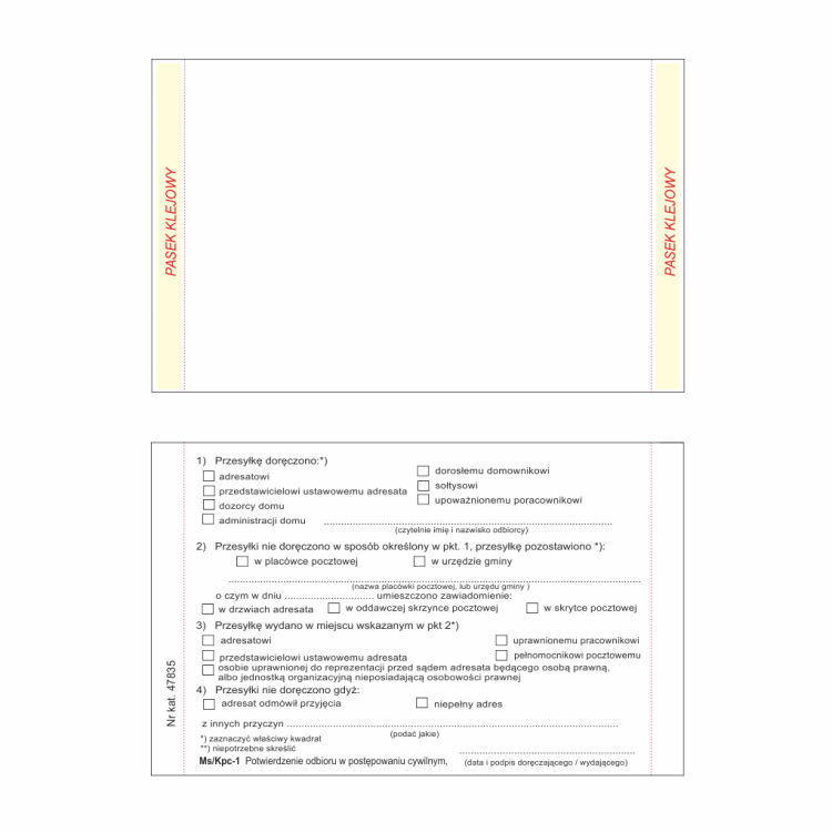 Ezd-KPC_47835_FB.png