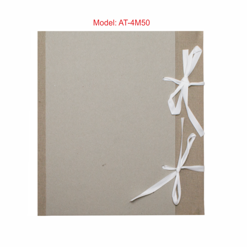 AT-4M50_BE_FB.png