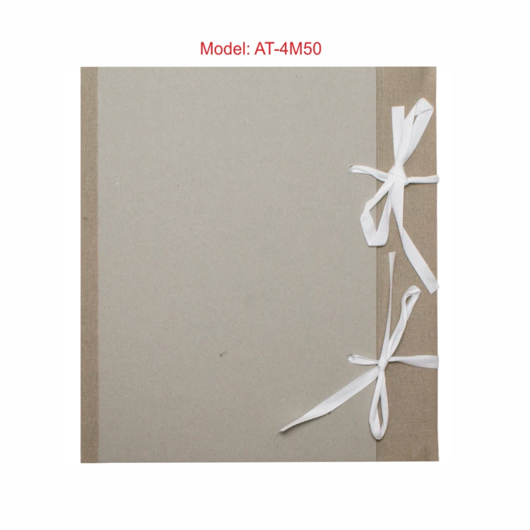 AT-4M50_BE_FB.png