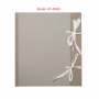 AT-4M50_BE_FB.png