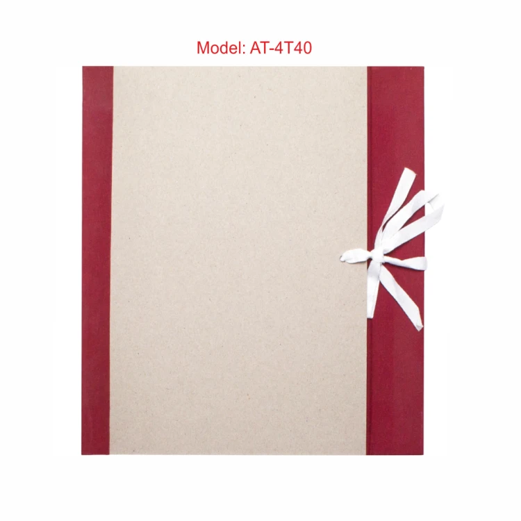 AT-4T40_BO_FB.png